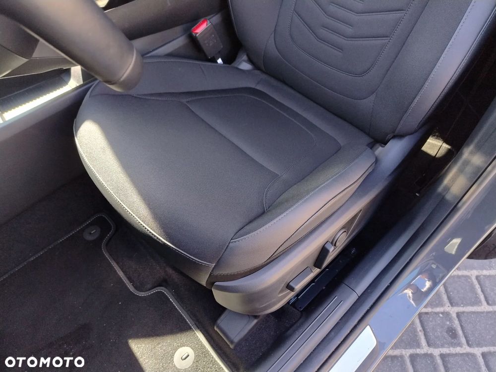 Hyundai Tucson 1.6 T-GDi 48V Executive 2WD DCT - 13