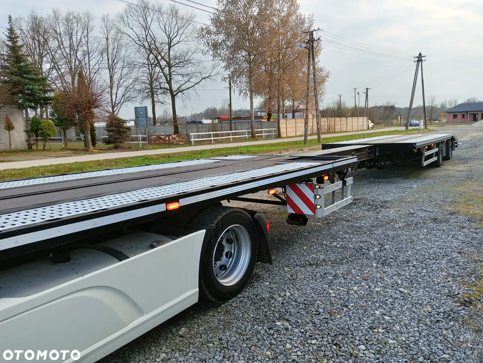 Cmt transporter - 9