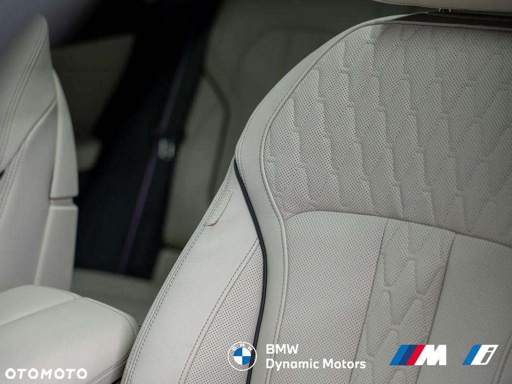 BMW X6 xDrive40d M Sport - 27