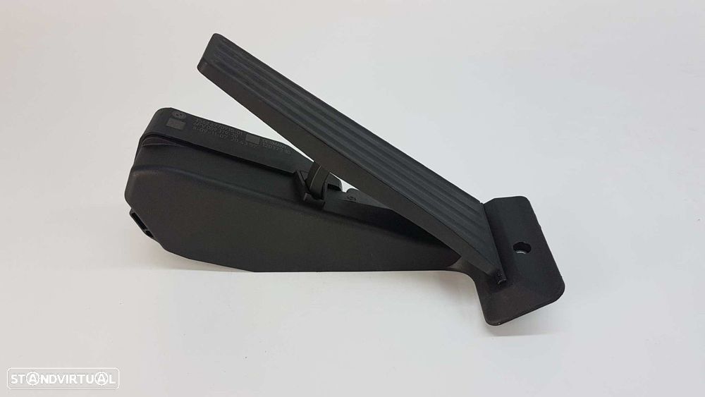 POTENCIÓMETRO PEDAL ACELERADOR BMW SERIE 1 BERLINA (E81/E87) 118D - 5