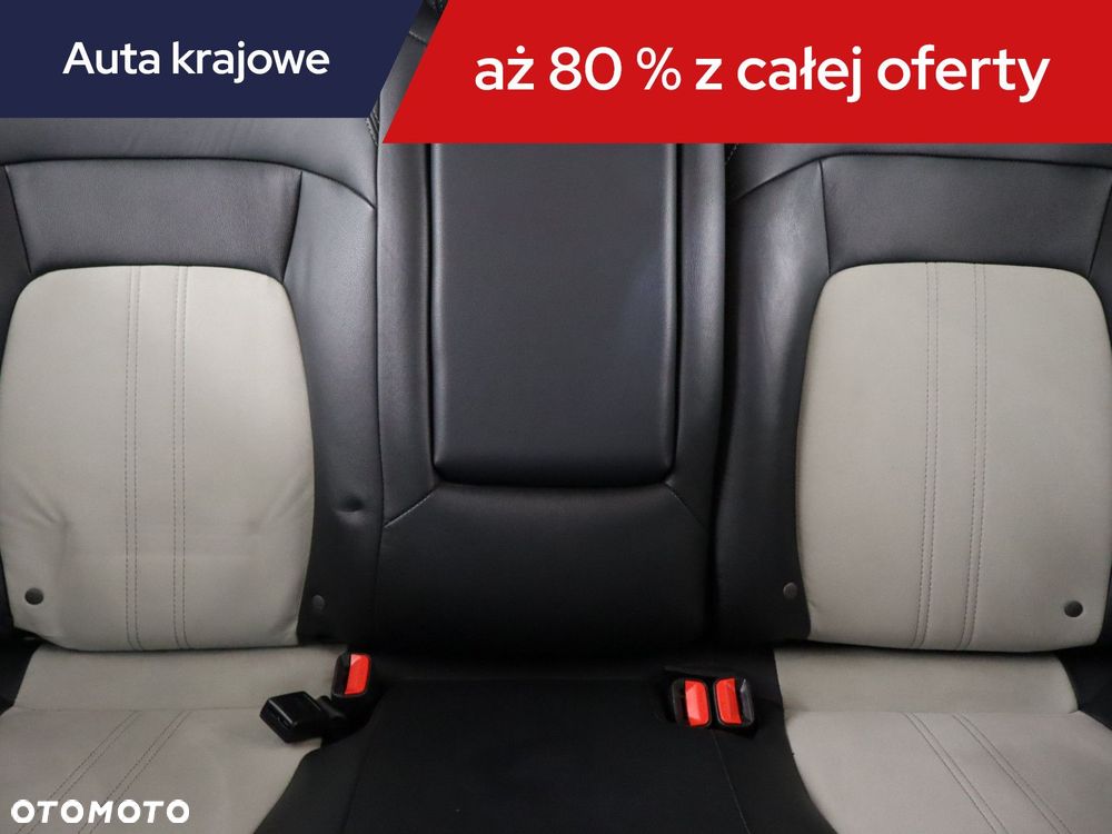 Kia Sportage - 12