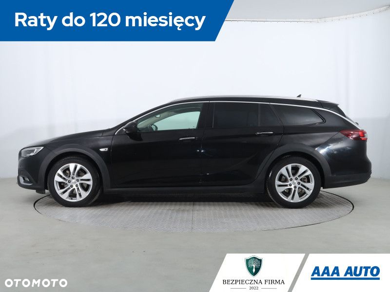 Opel Insignia - 3