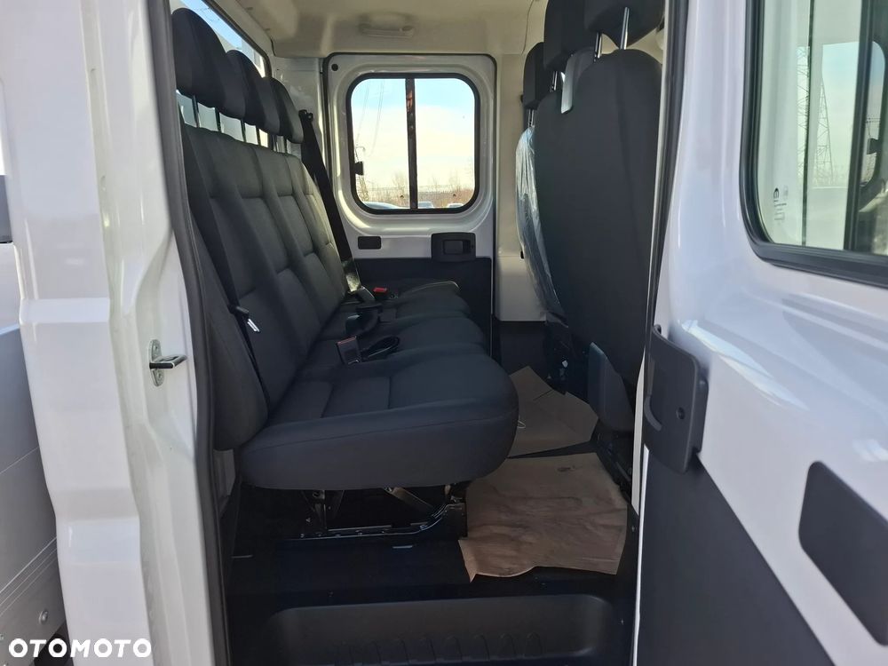 Toyota Proace Max - 7