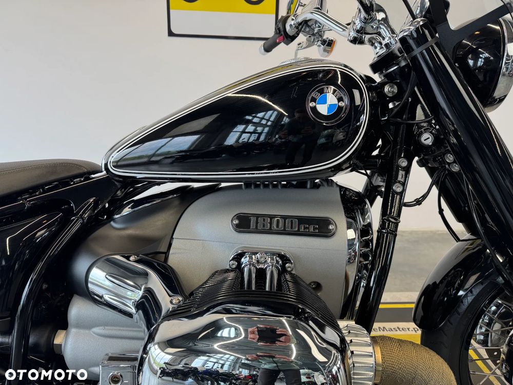 BMW R - 12