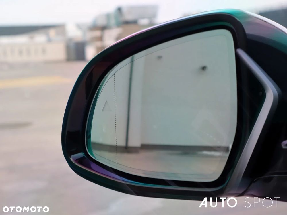 BMW X5 xDrive30d - 12