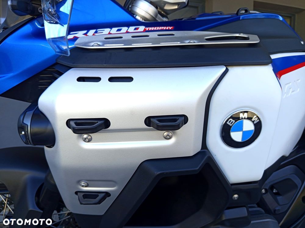BMW GS - 17