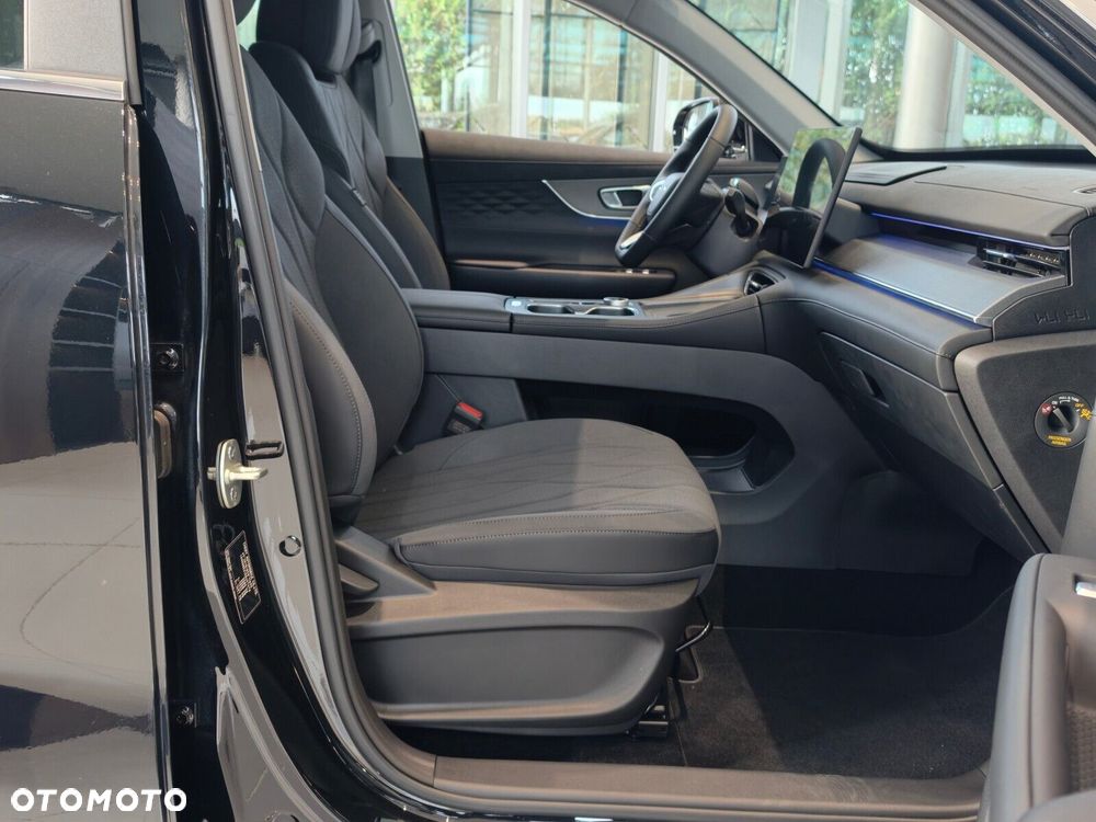 Chery Tiggo 8 - 12