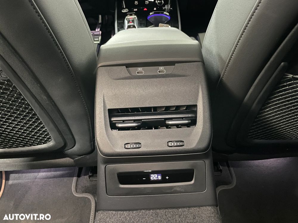 Audi A5 40 TDI quattro S tronic MHEV - 35