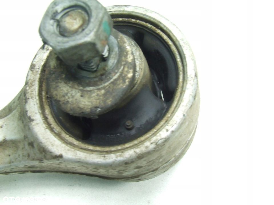 Tesla Model S P85D WAHACZ PRAWY PRZÓD - 8