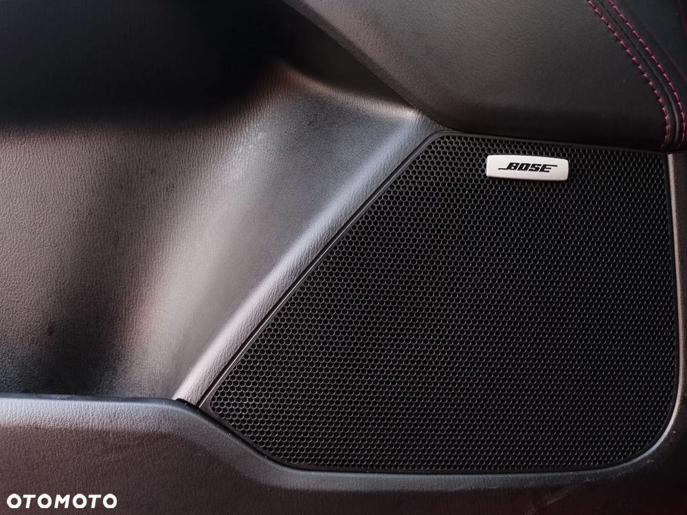 Mazda CX-5 2.0 Homura 2WD - 18