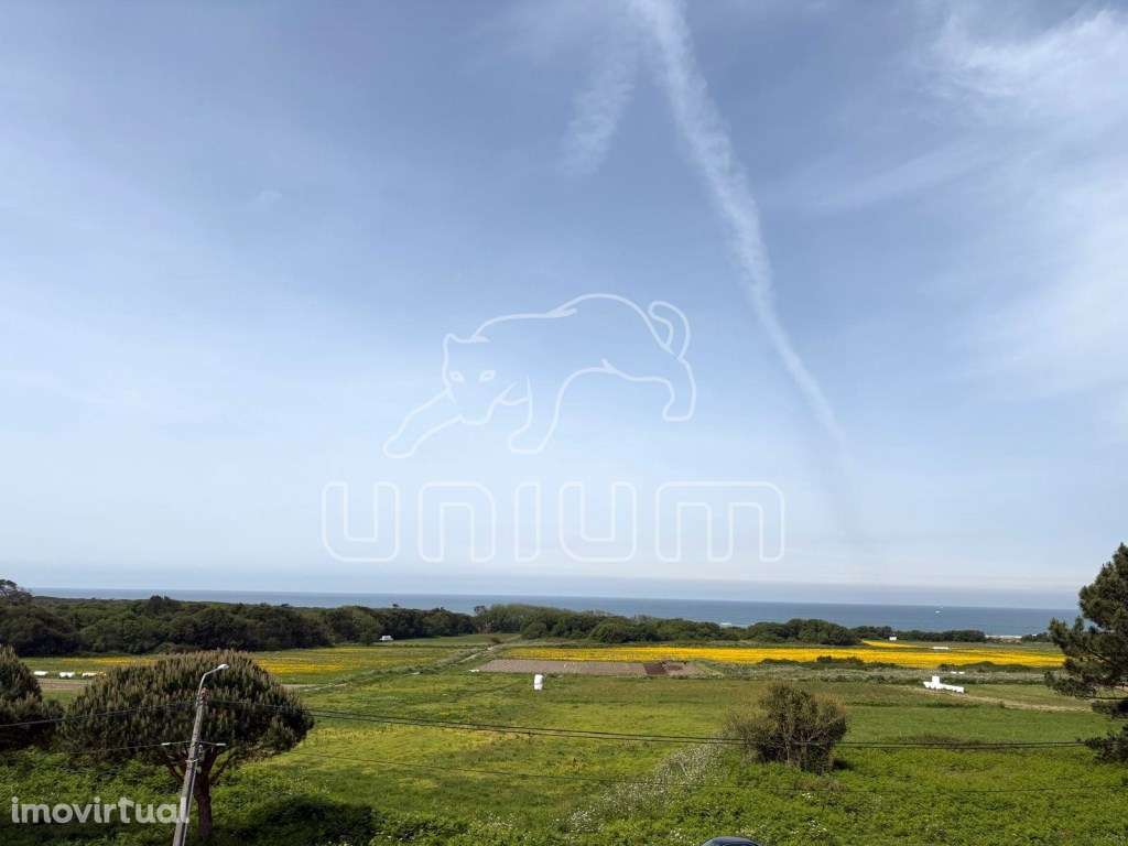 Apartamento T1 Afife - Grande imagem: 3/16