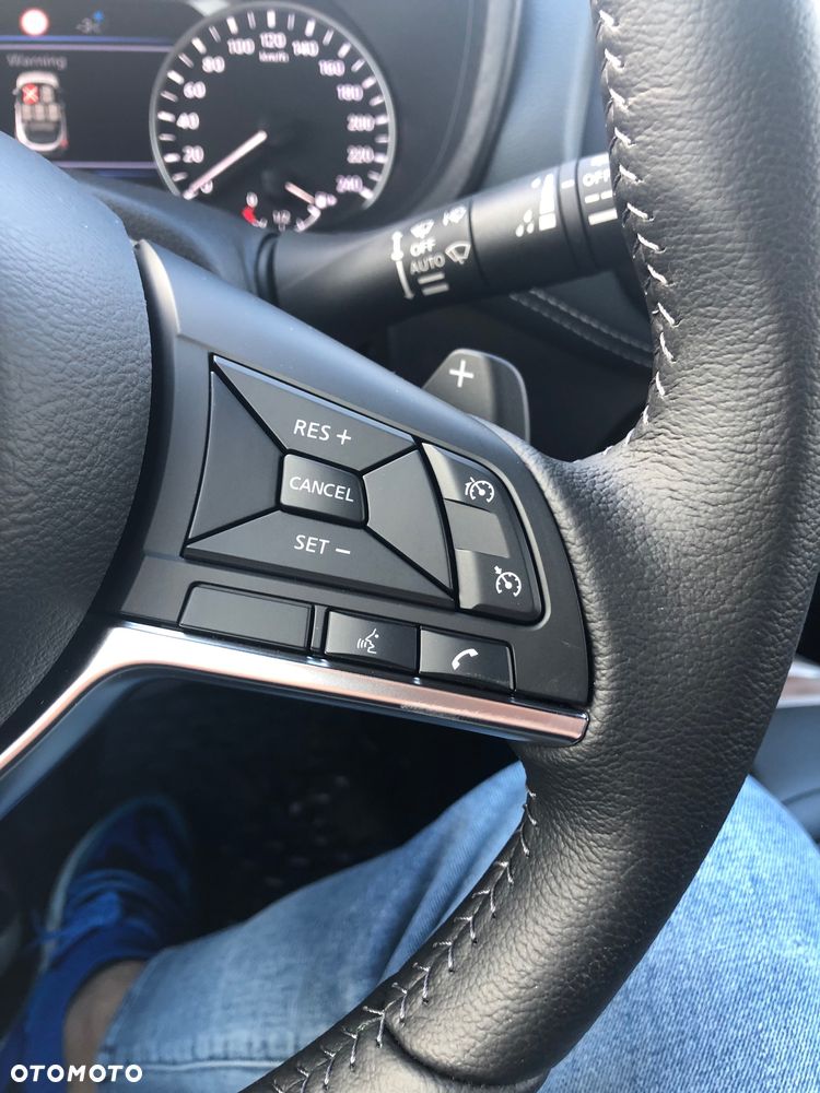 Audi A8 55 TFSI quattro tiptronic - 6