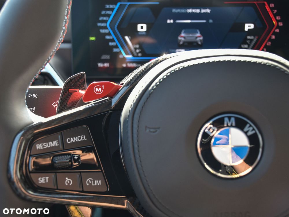 BMW M2 Standard - 13