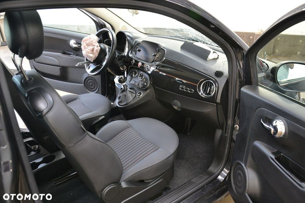 Fiat 500 - 23