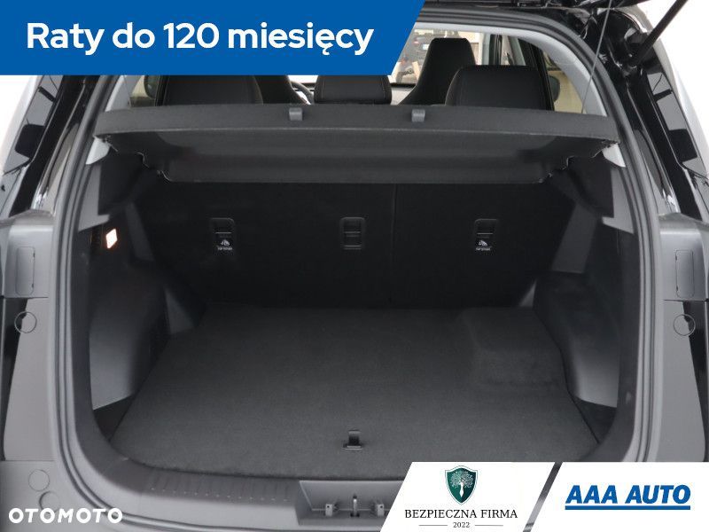 Chery Tiggo 4 - 16