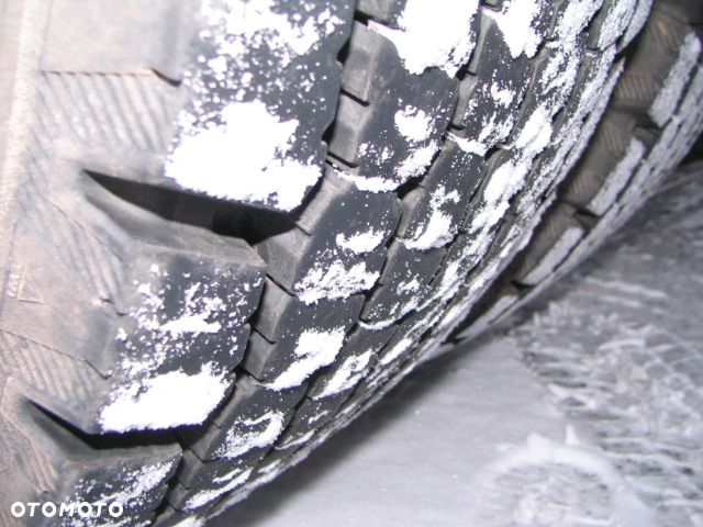 MAN TGM 18.290 / Chłodnia CHEREAU / 3 rury do półtusz / CARRIER SUPRA 1150 - 8