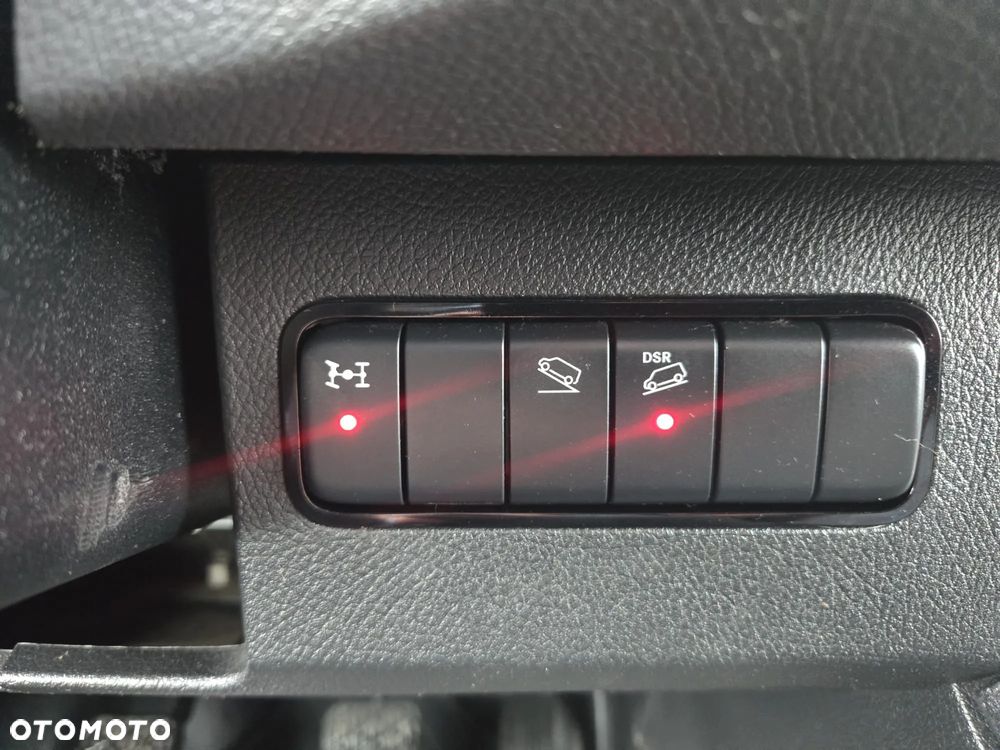 Mercedes-Benz SPRINTER - 13