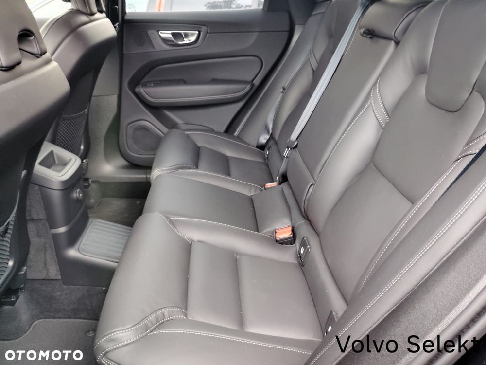 Volvo XC 60 - 29