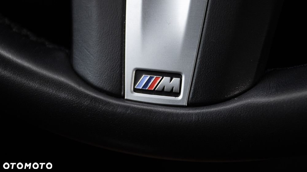 BMW X5 xDrive25d sport - 24