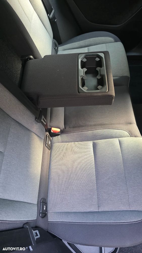 Volvo XC 40 T4 Recharge DKG RDesign - 20