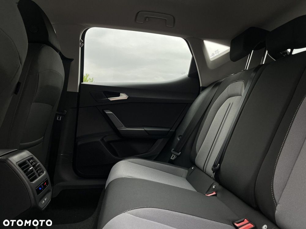 Seat Leon - 15