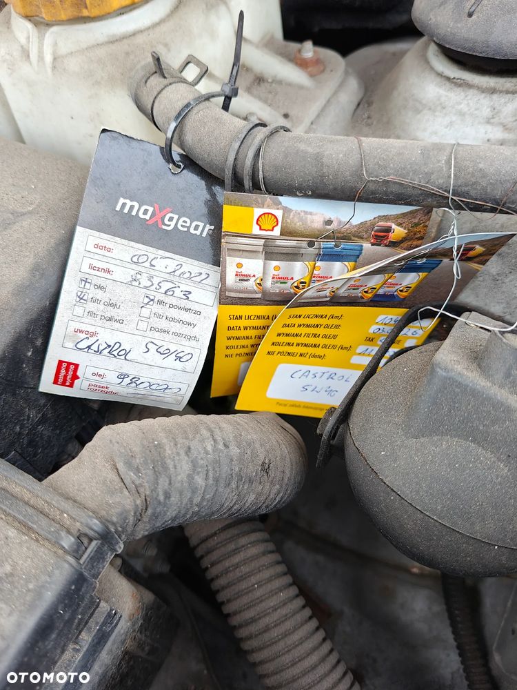 Nissan Micra 1.2 Acenta - 22