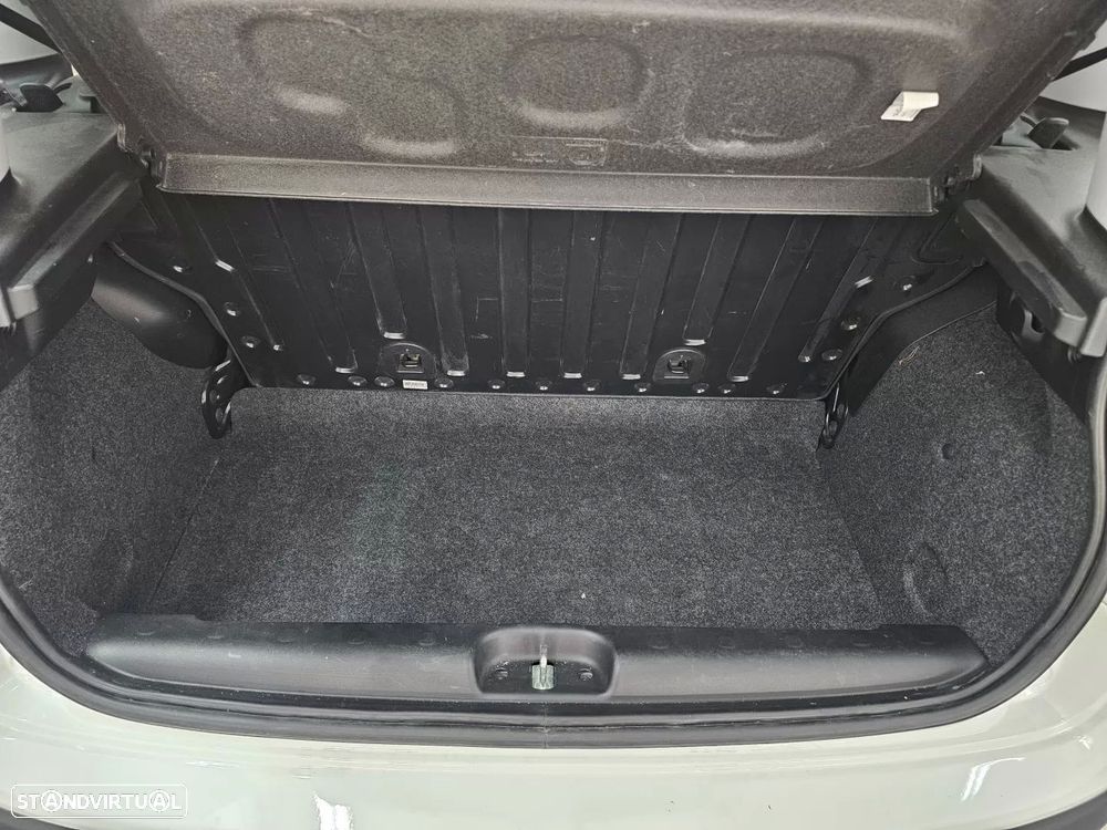 Fiat Panda 1.2 S&S Easy - 14