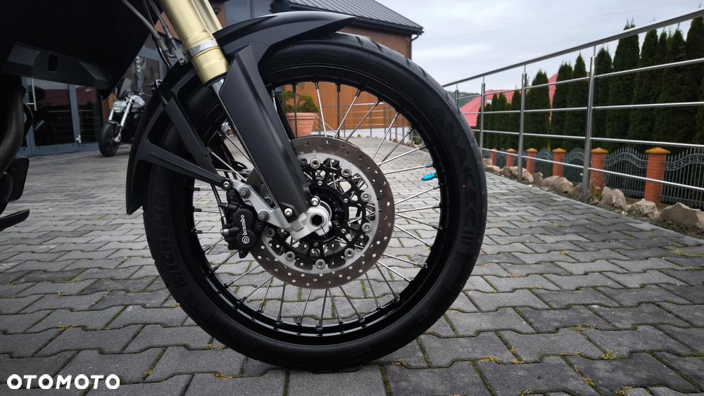 BMW GS - 27