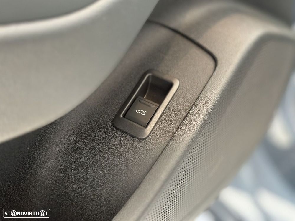 Audi A6 Avant e-tron 83 kWh - 10