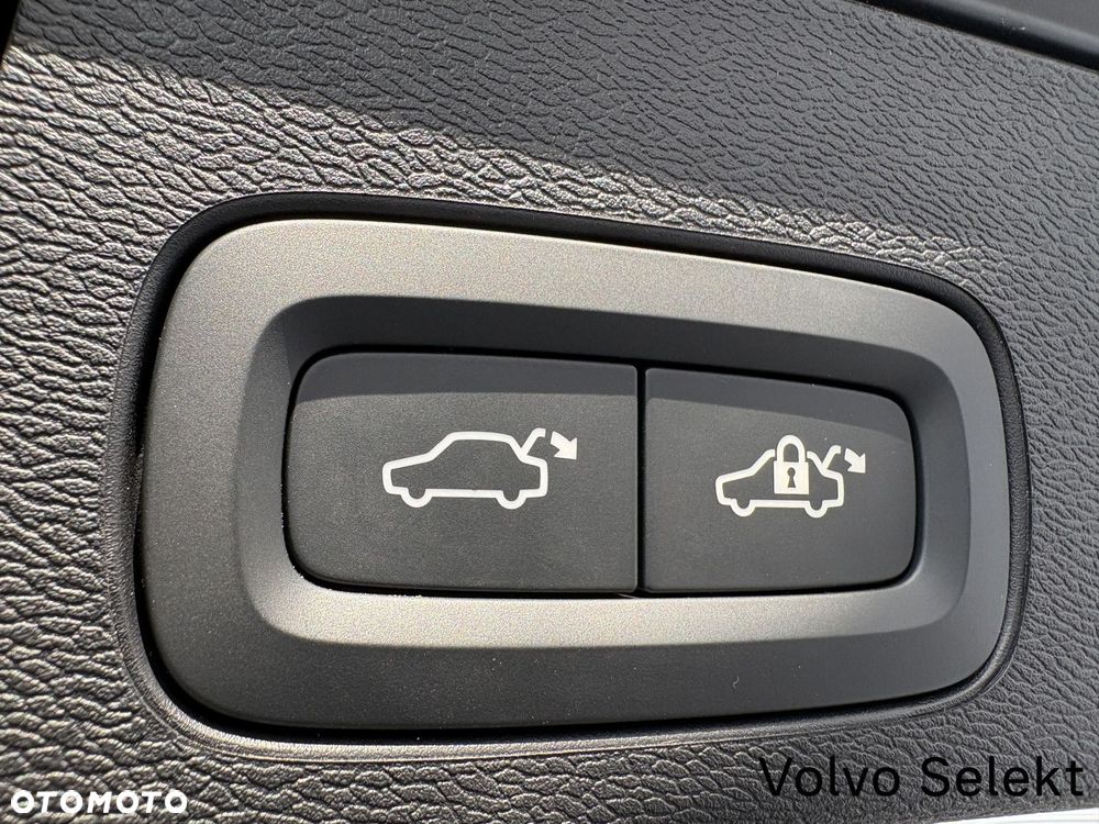 Volvo XC 60 - 27