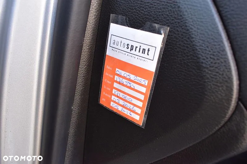 Jeep Renegade 1.4 MultiAir Limited - 33