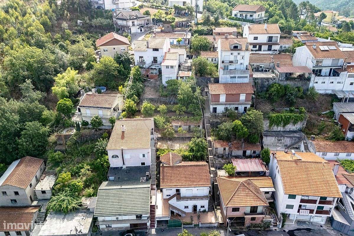 Moradia T2 para venda - Grande imagem: 5/38
