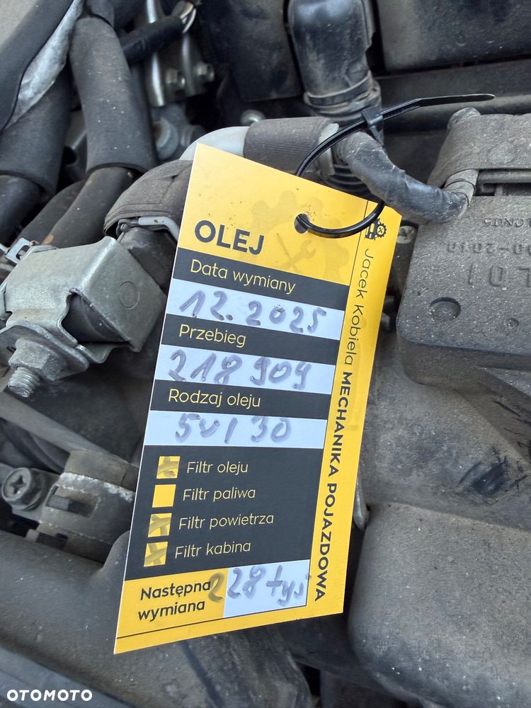 Mazda 6 Sport 2.0 MZR DISI Exclusive-Line - 40