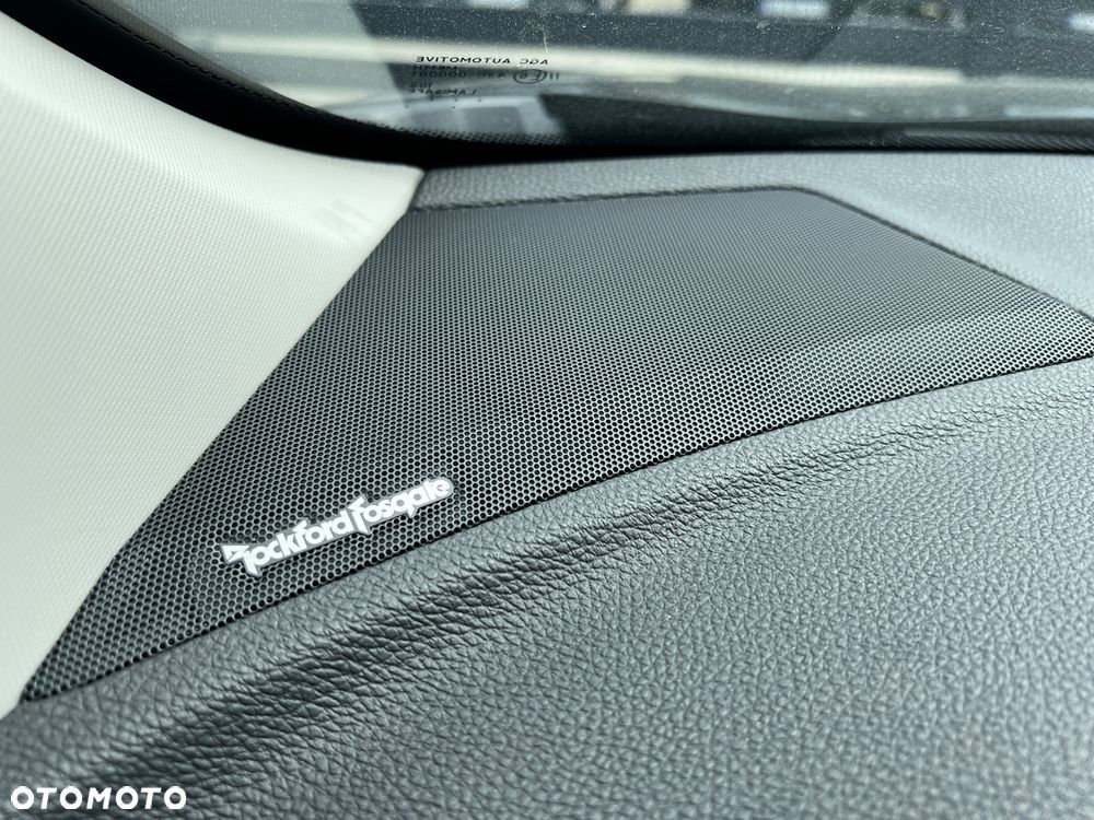 Mitsubishi Eclipse Cross 1.5 T-MIVEC ClearTec CVT 2WD Diamant Edition Plus - 25