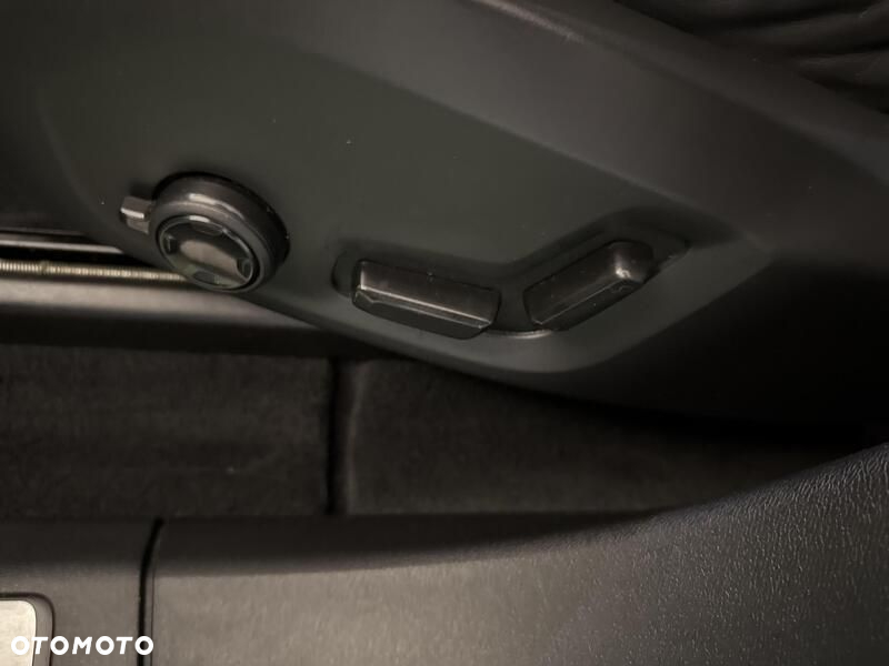Volvo XC 60 - 18