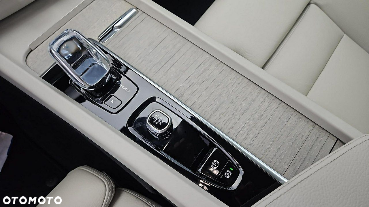 Volvo XC 60 - 17
