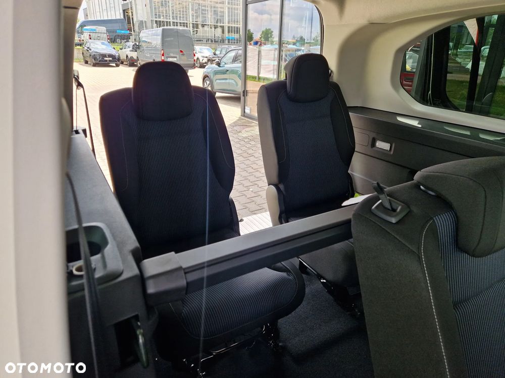 Fiat Qubo - 9