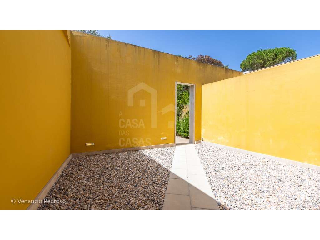 Vende Moradia - Ericeira 4 km, A Casa das Casas - Grande imagem: 5/46
