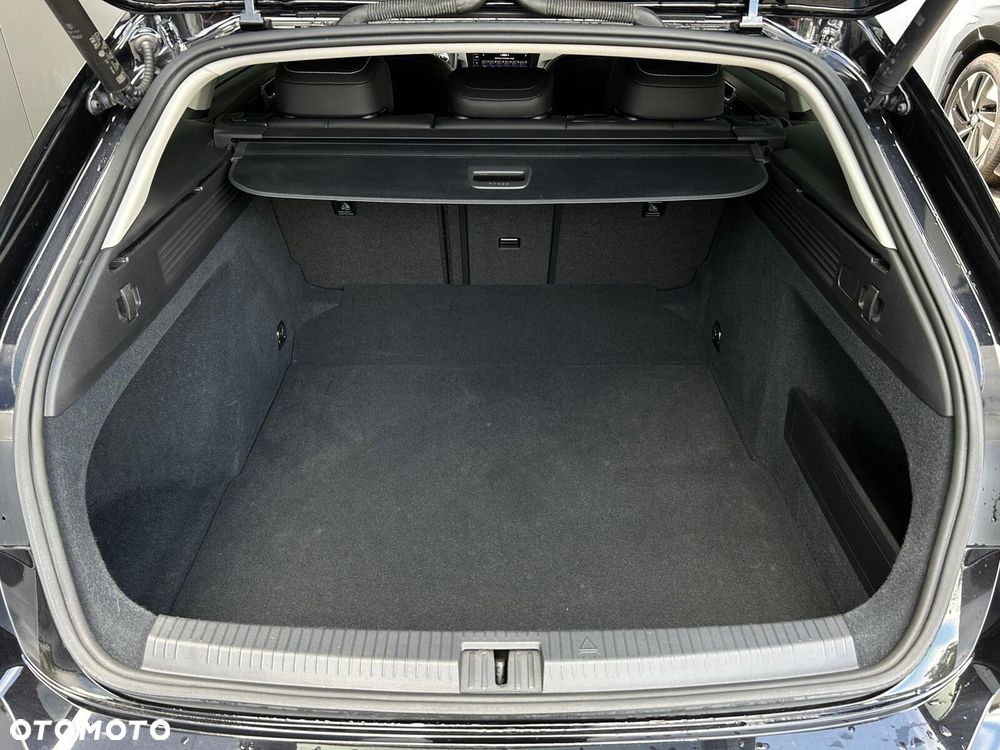 Volkswagen Arteon Shooting Brake 2.0 TSI Elegance DSG - 11