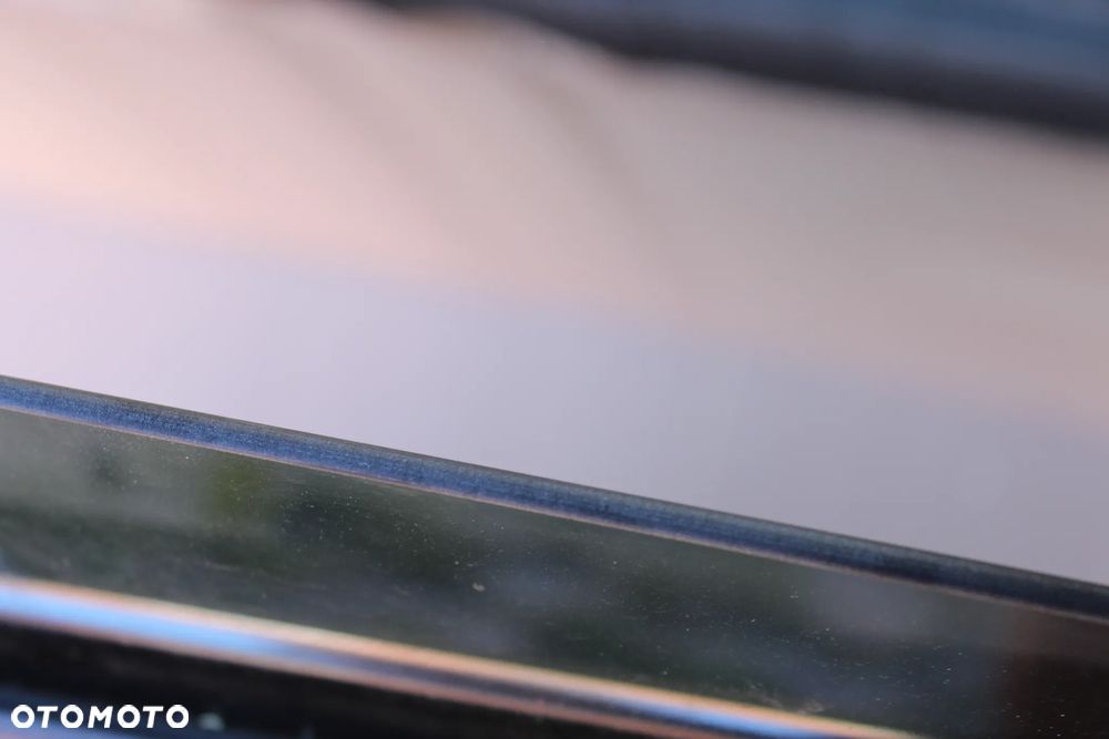 DRZWI TYLNE LEWE AUDI A6 C7 ALLROAD AVANT LY9T 2014 - 19