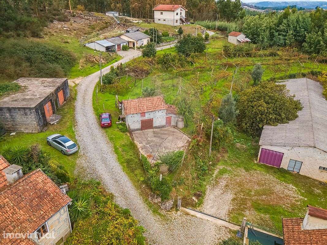 Terreno  para venda - Grande imagem: 3/7