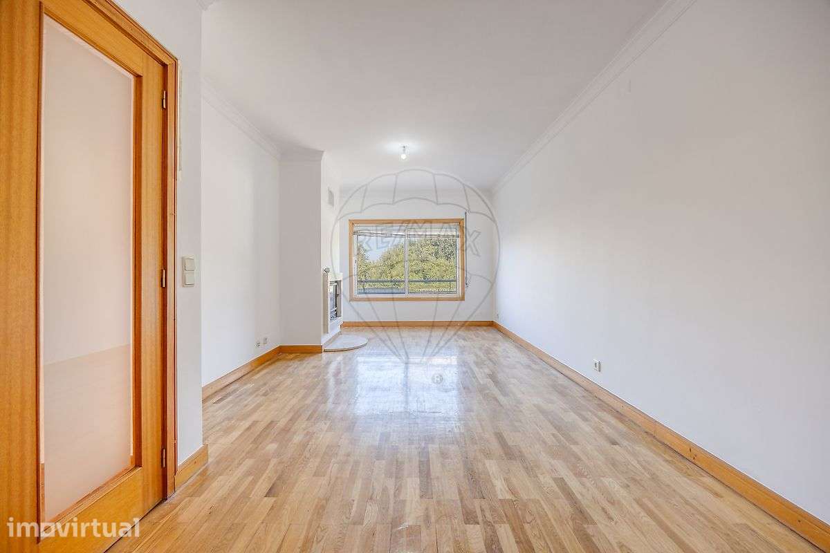 Apartamento T2 para arrendamento - Grande imagem: 3/27