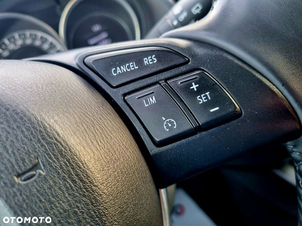 Mazda 6 2.0 SkyMotion - 17