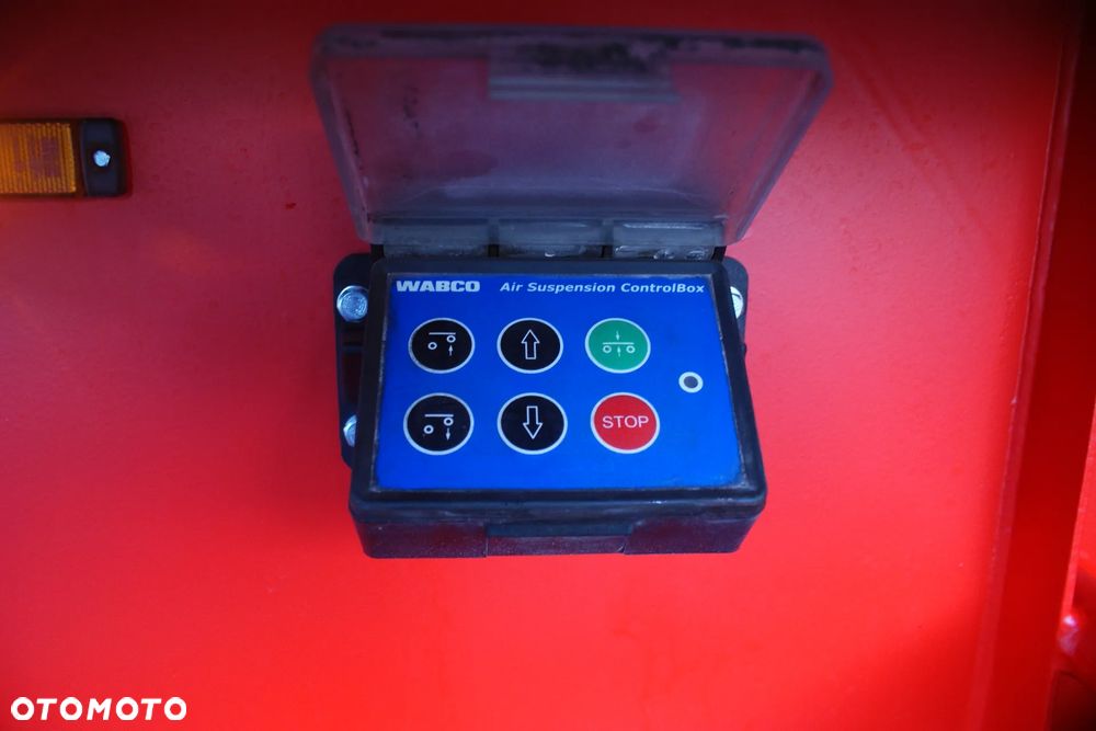 Reisch RHKD-35/24 - 13