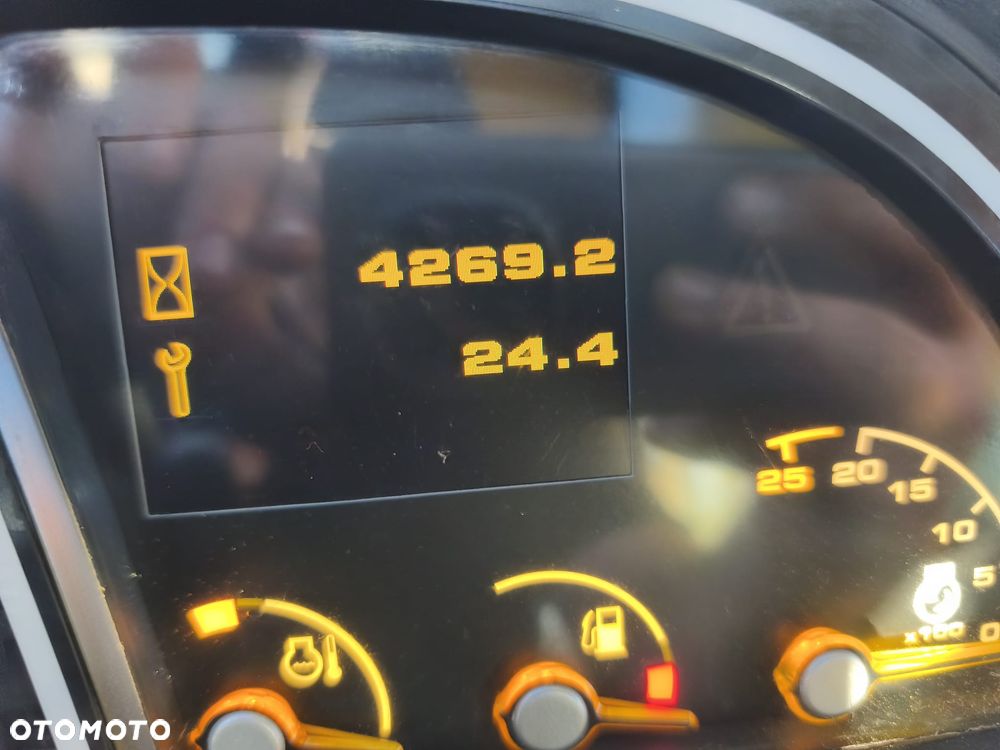 JCB 535-95 - 10
