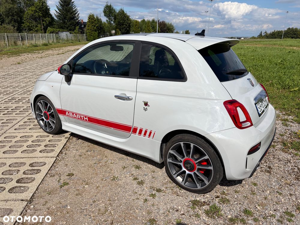Fiat 500 - 11