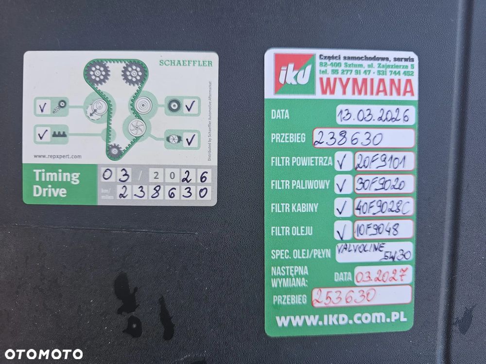 Audi Q3 2.0 TDI Design - 9