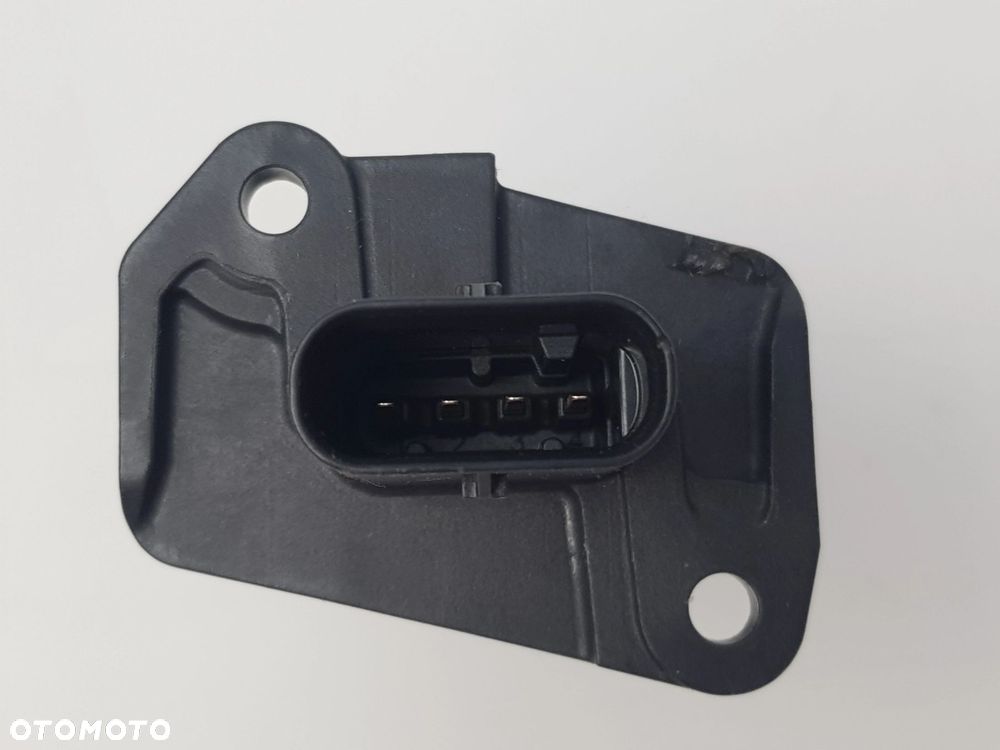 NOWY ORYGINALNY Przepływomierz Volvo XC40 XC60 XC70 XC90 31459871 - 6