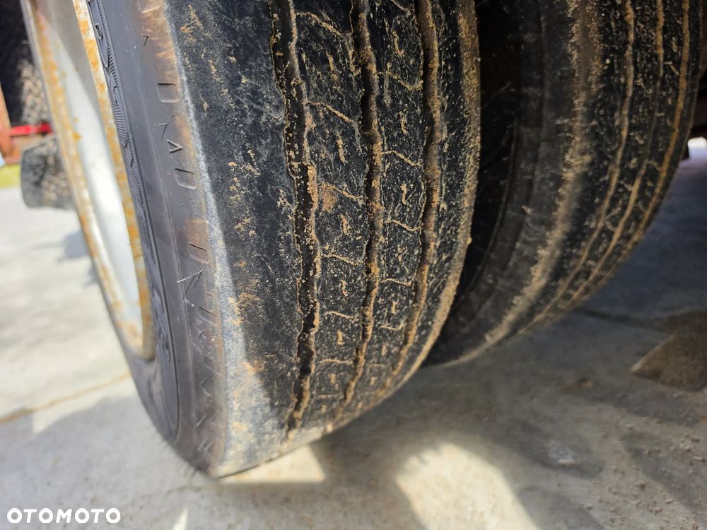 Nooteboom MCO-58-05V - 6
