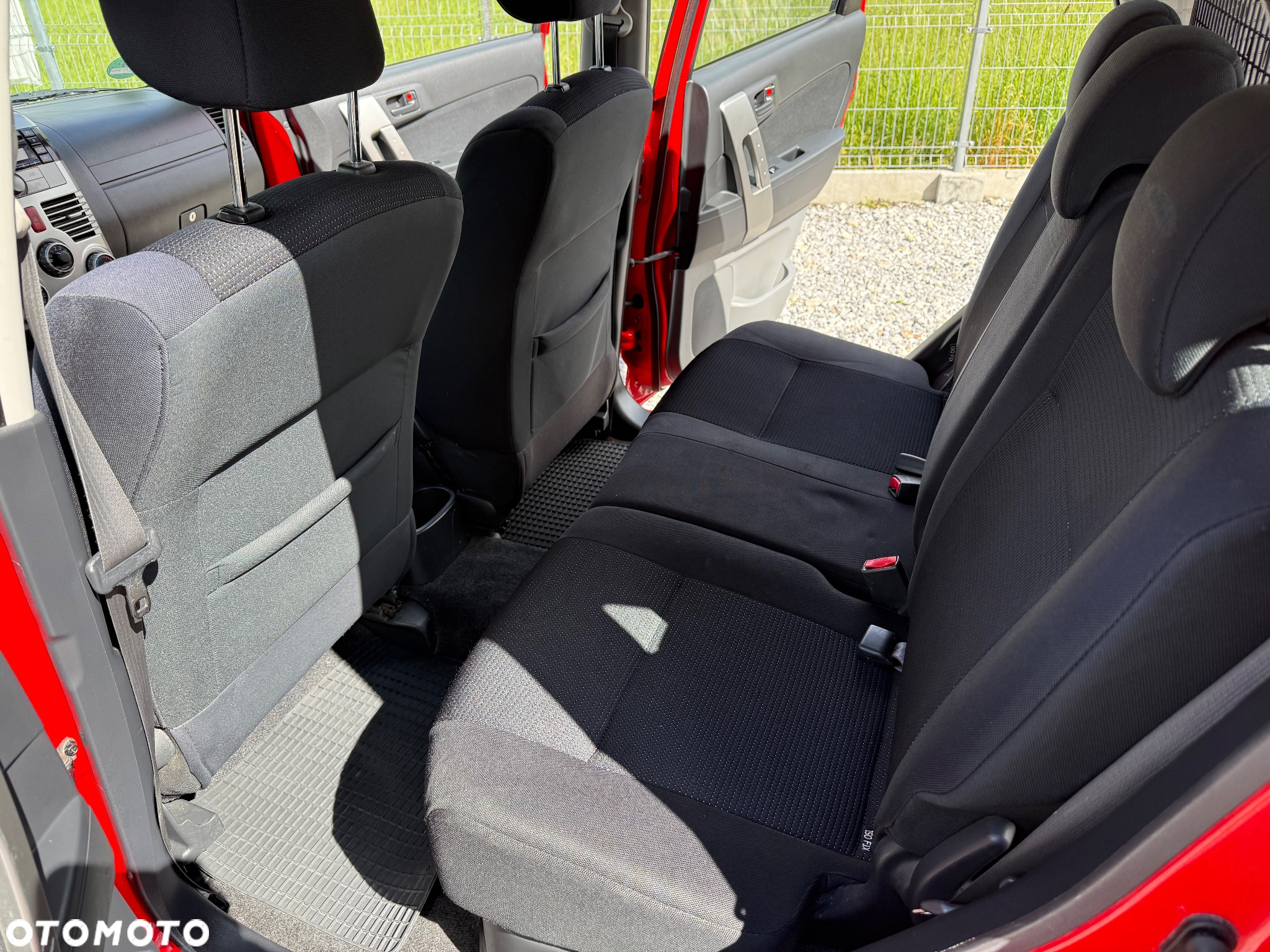 Daihatsu Terios 1.5 Top 4WD - 16